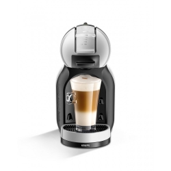 Dolce Gusto Machines